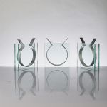 1772&nbsp;4251&nbsp;VASES